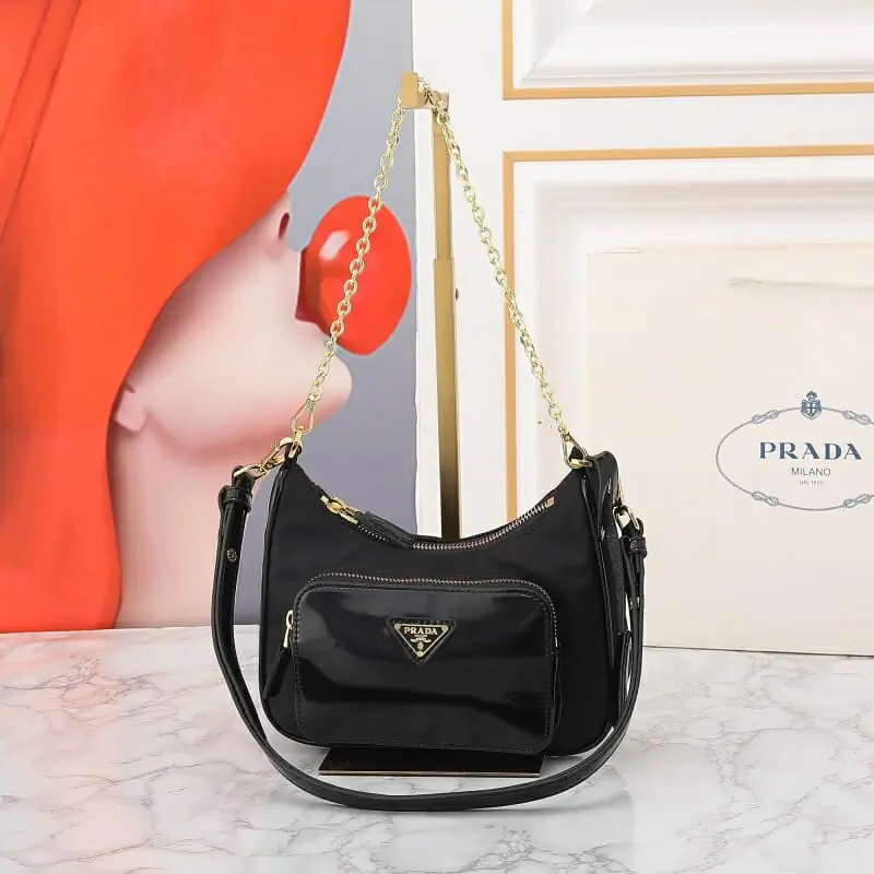 prada aaa qualite shoulder sac s_117a647